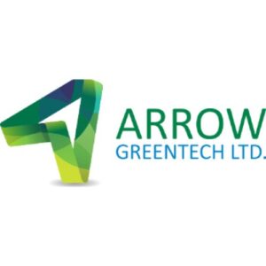 Arrow Greentech